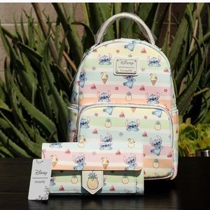 Meet your Posher, Itzel